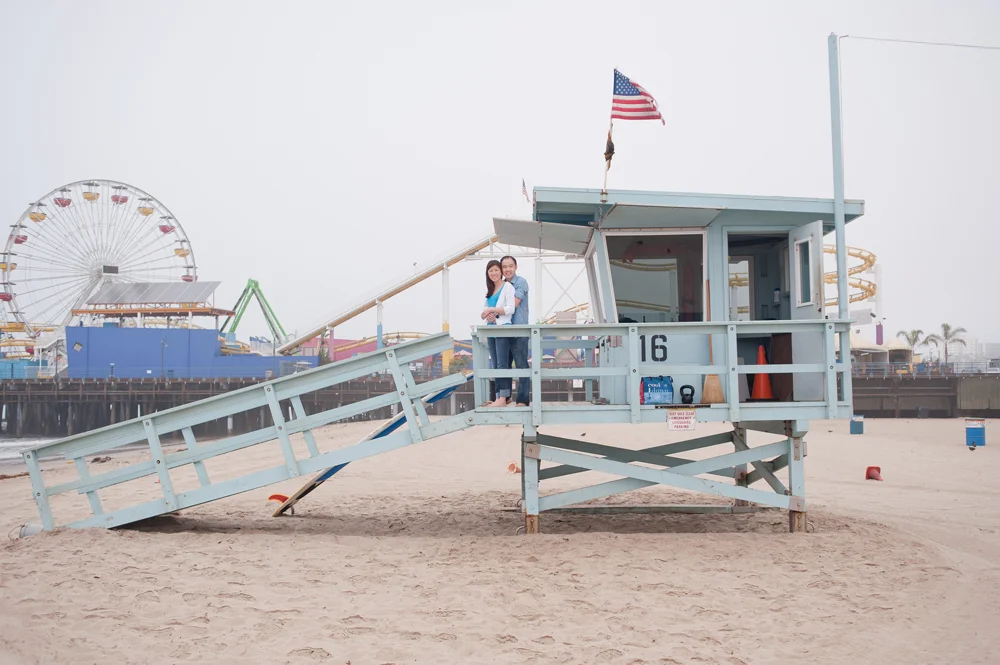 santa_monica_engagement_photography_TheEmerics_photographers-02.jpg