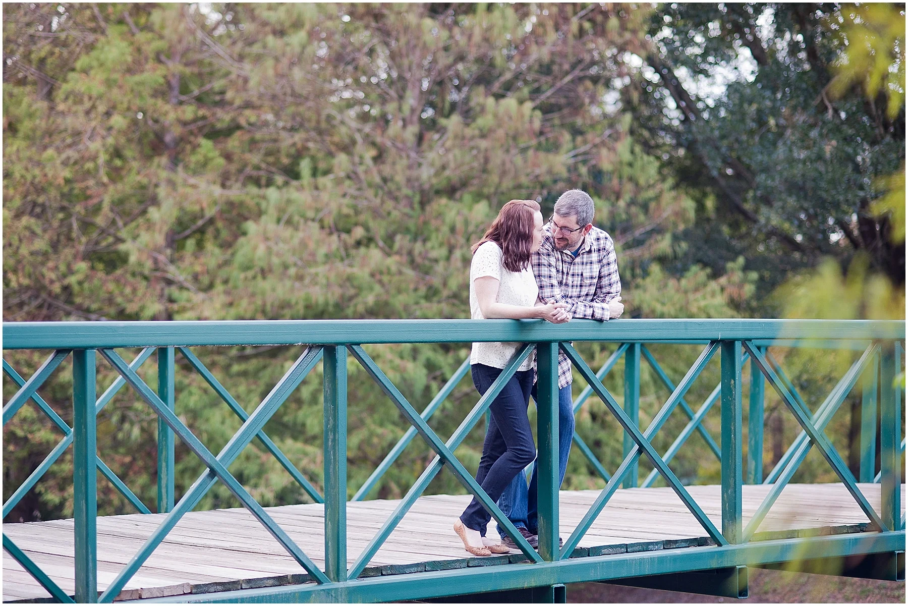 BurnettPortraits2015_photosbyJessieEmeric-43.jpg