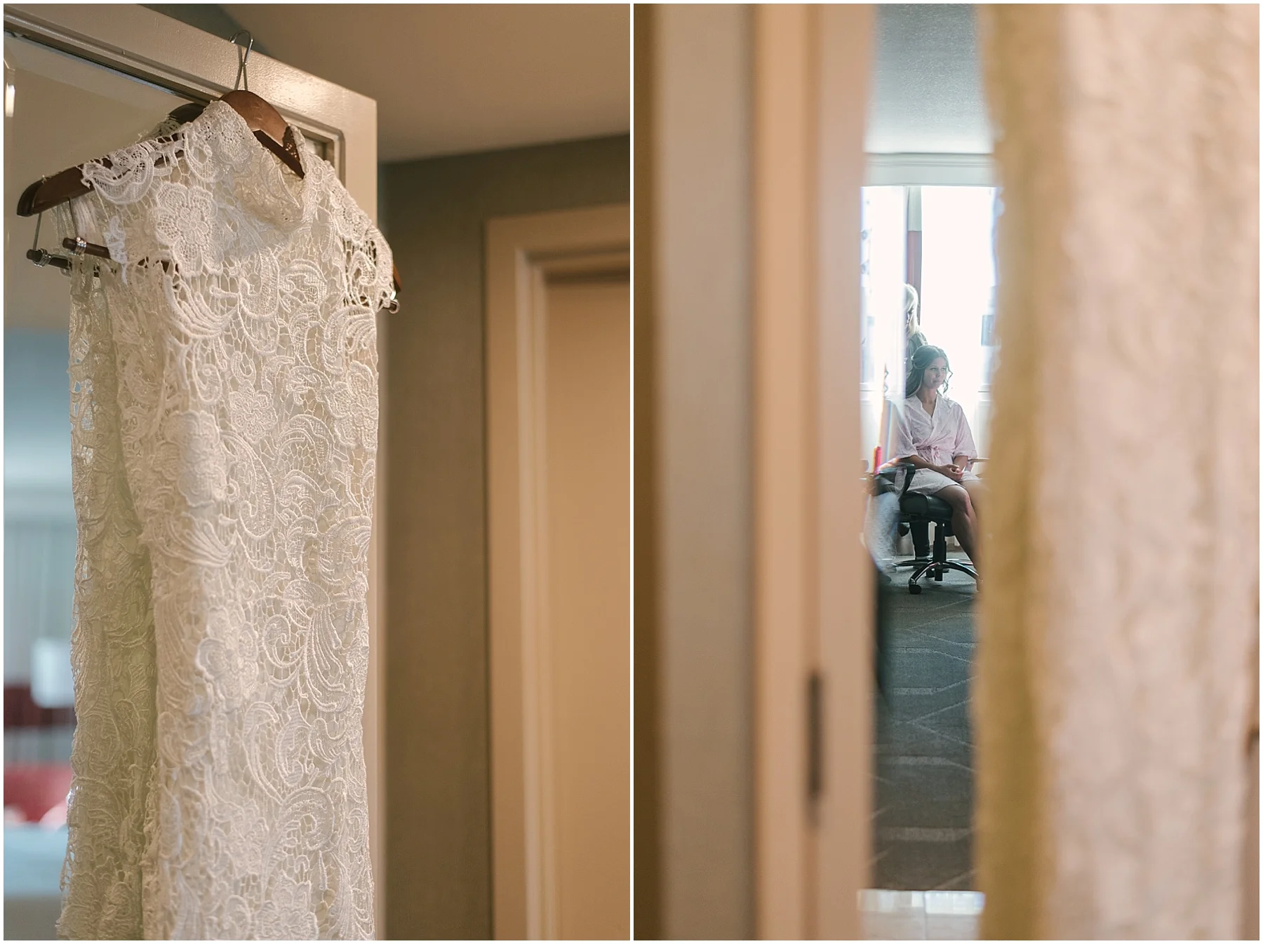 las_vegas_winter_mount_charleston_elopement_photos_blog-01.jpg