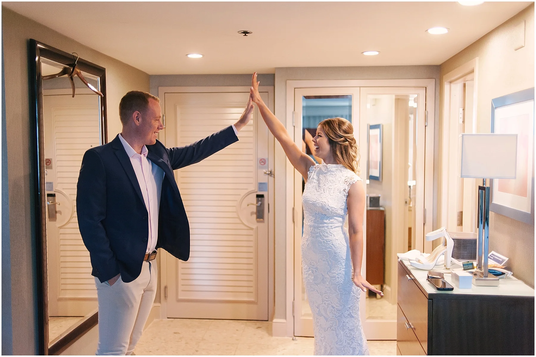 las_vegas_winter_mount_charleston_elopement_photos_blog-13.jpg