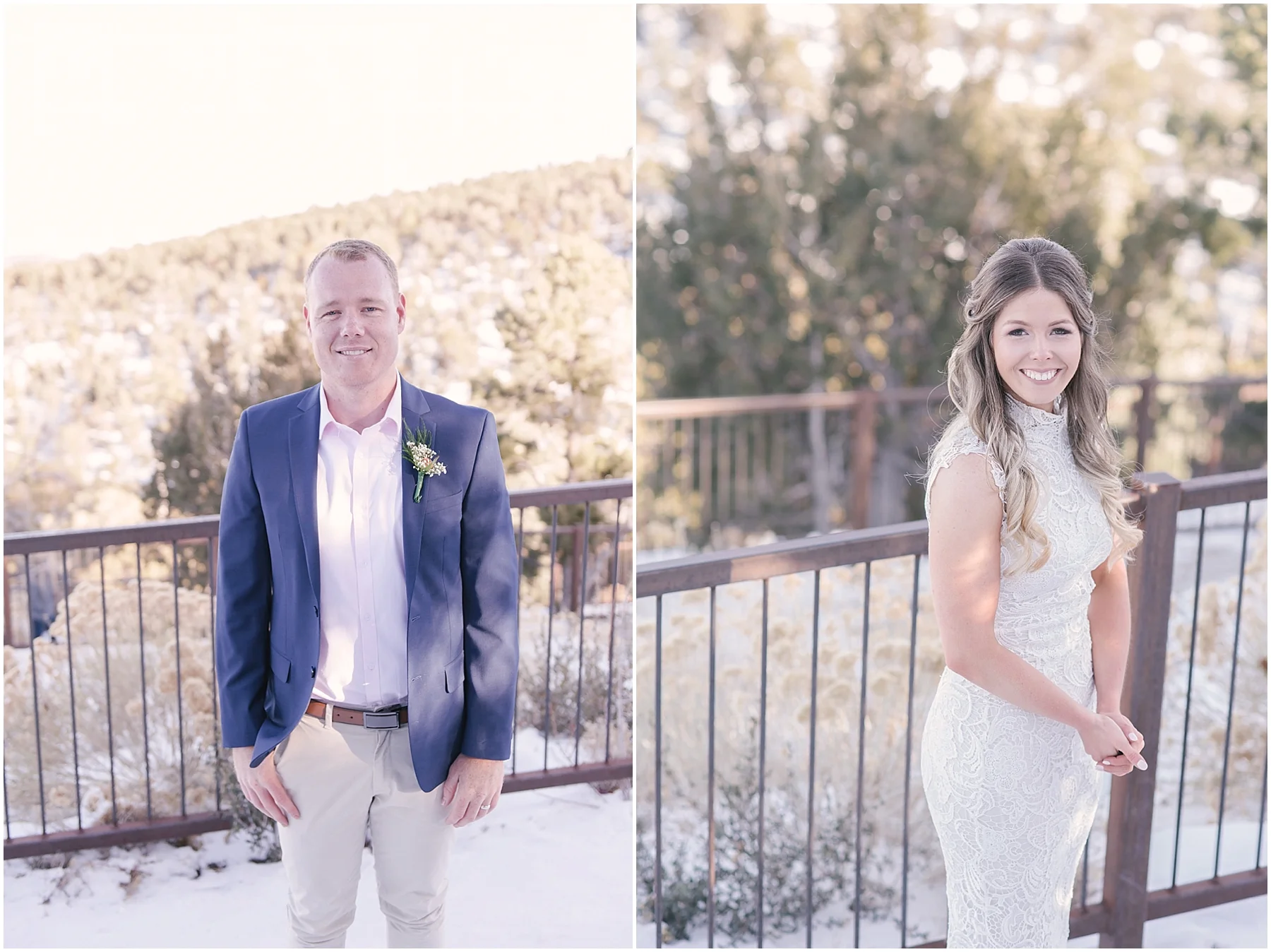 las_vegas_winter_mount_charleston_elopement_photos_blog-22.jpg