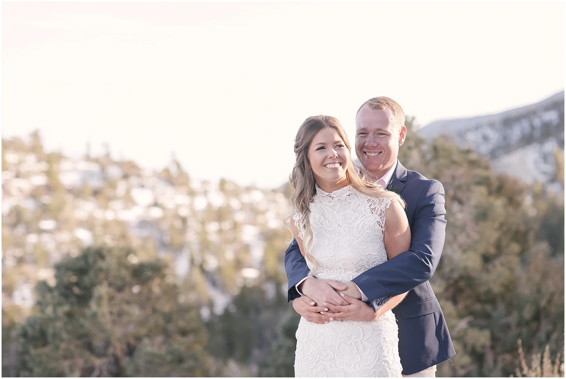 las_vegas_winter_mount_charleston_elopement_photos_blog-26.jpg