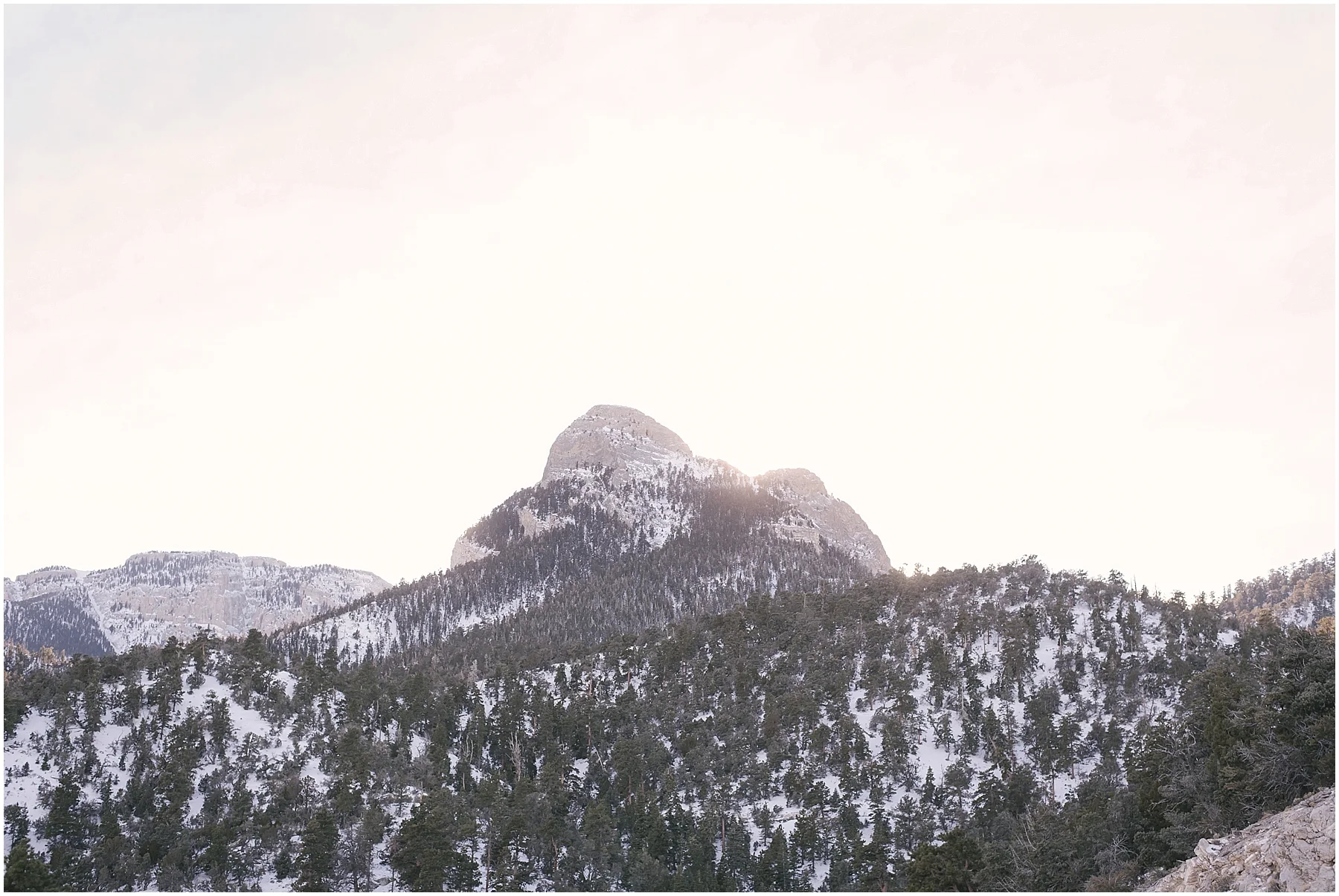 las_vegas_winter_mount_charleston_elopement_photos_blog-29.jpg