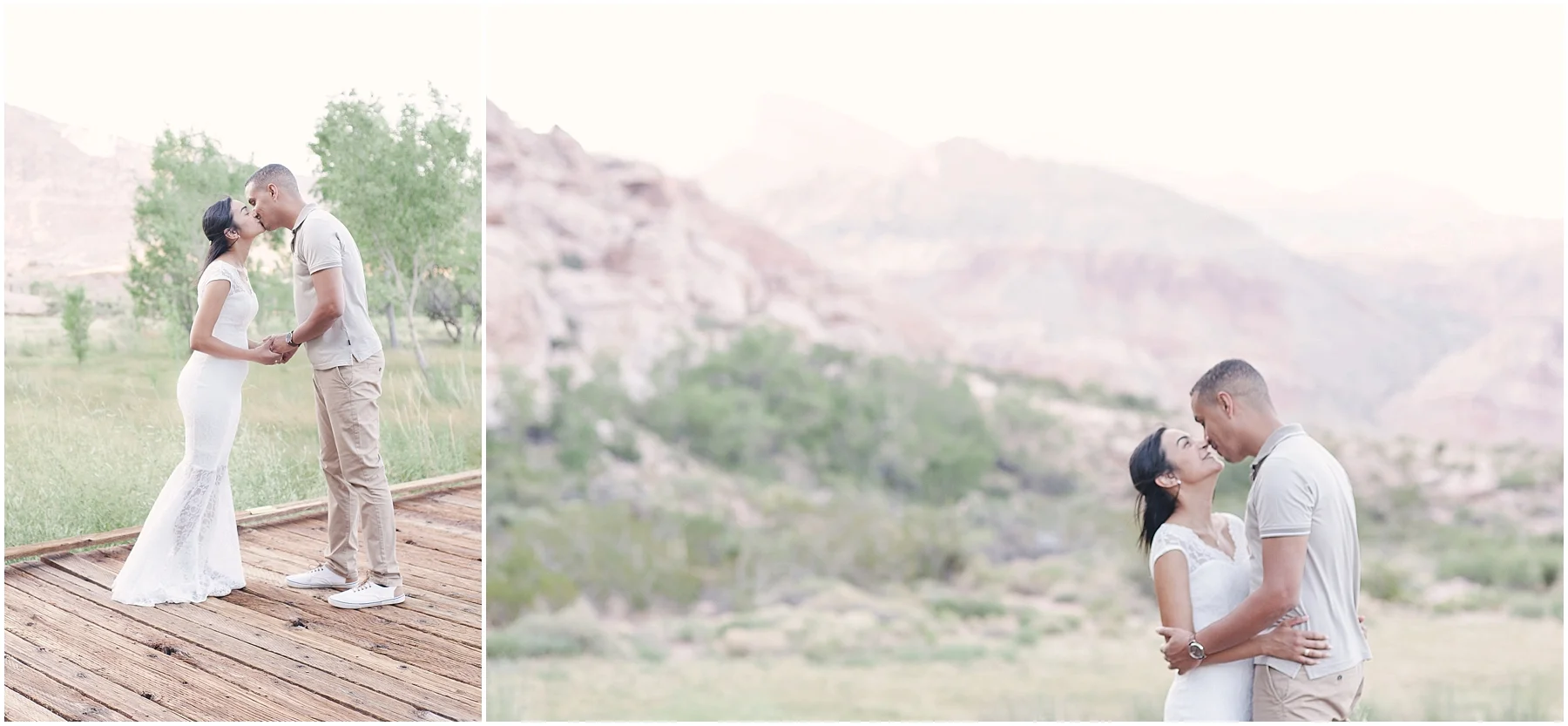 neon_museum_red_rock_canyon_las_vegas_vow_renewal_photography-16.jpg