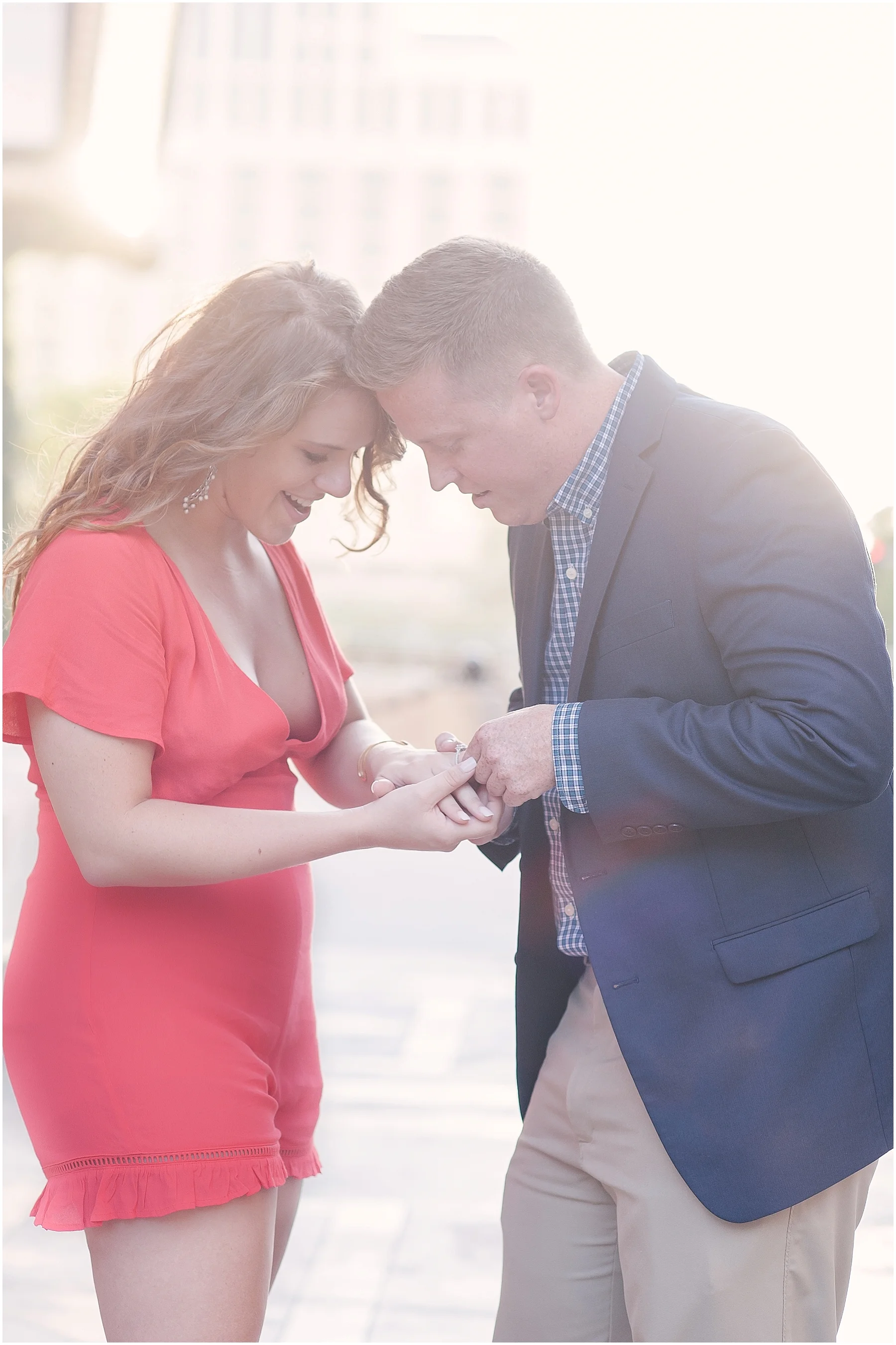 Las-vegas-proposal-photographer-blog-07.jpg