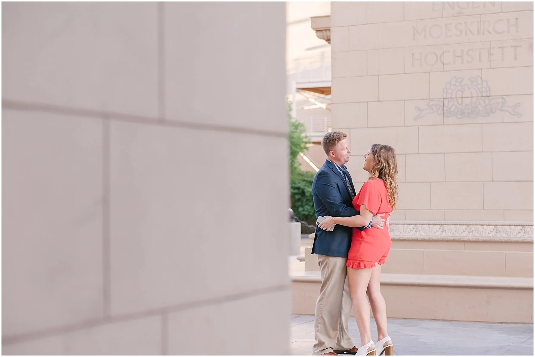 Las-vegas-proposal-photographer-blog-01.jpg