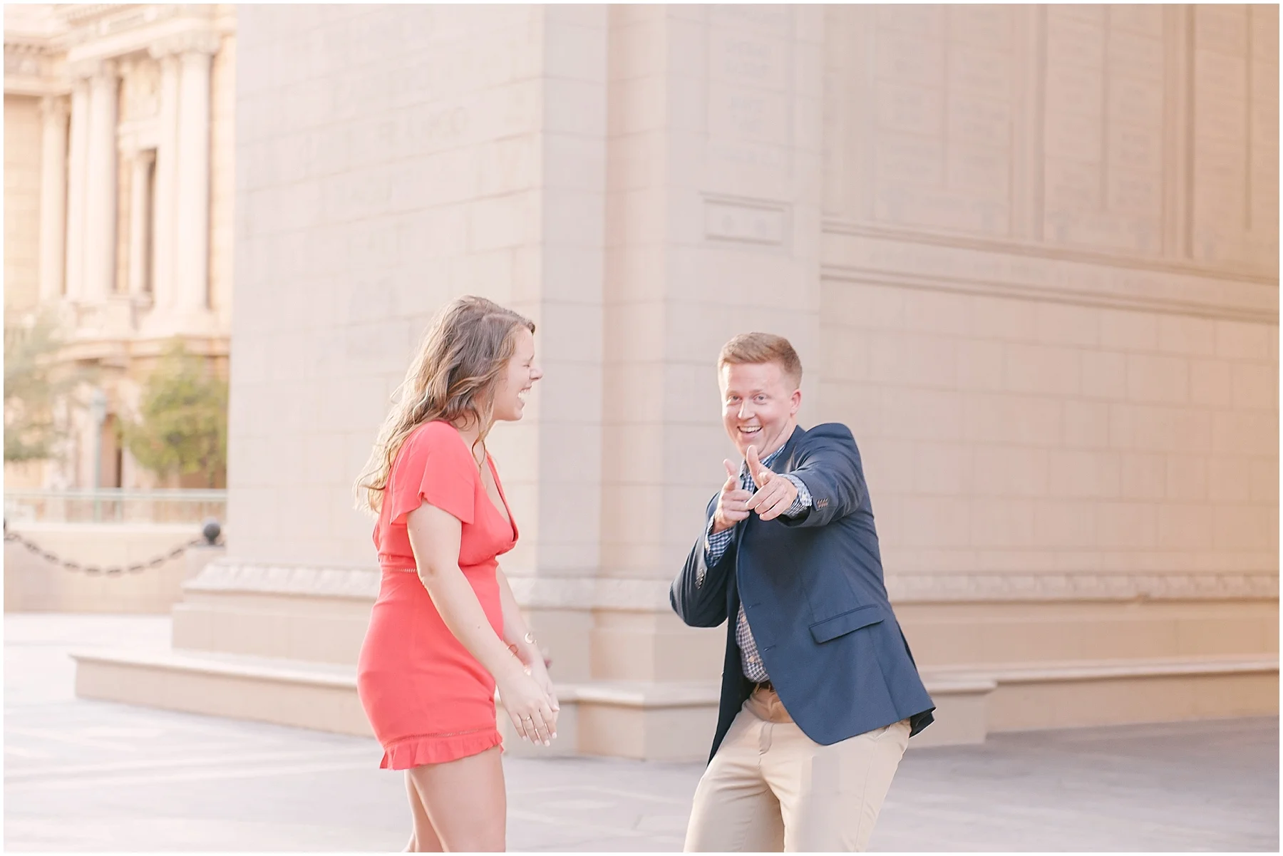 Las-vegas-proposal-photographer-blog-06.jpg