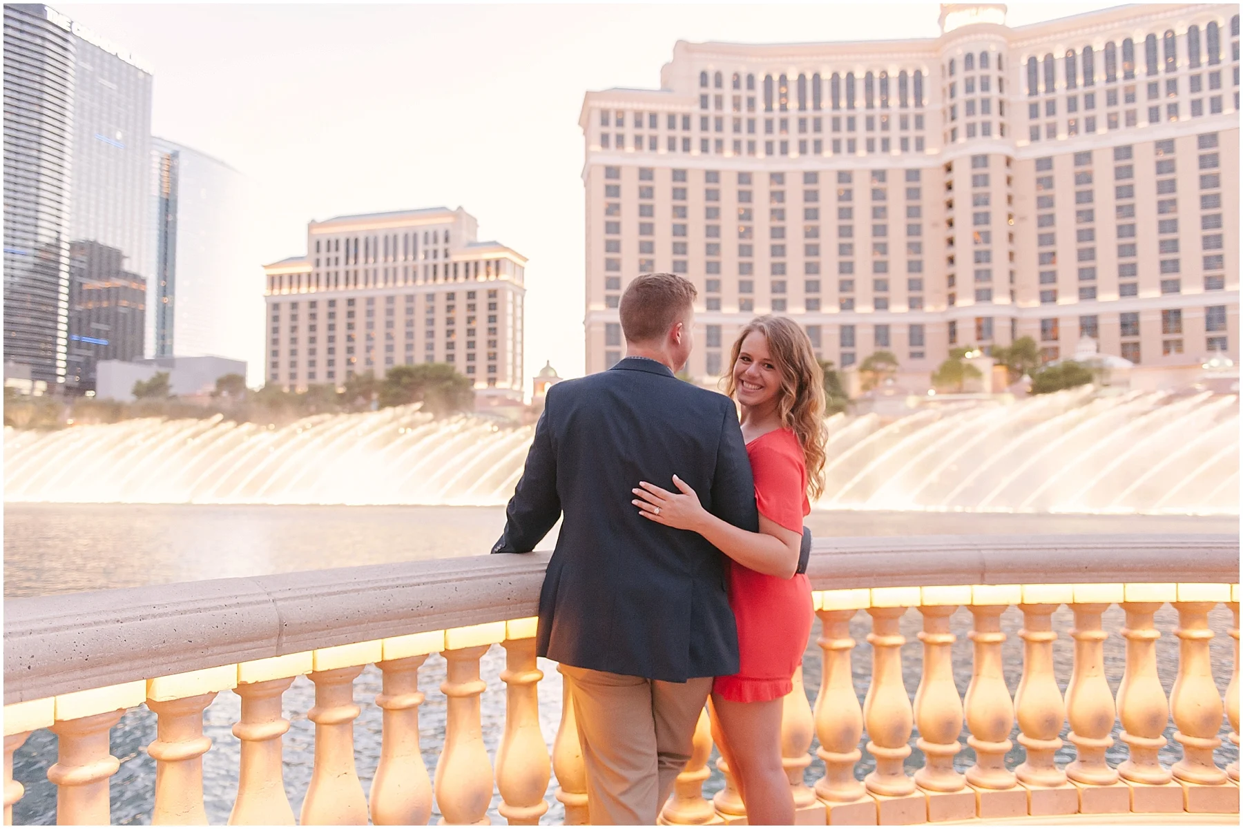 Las-vegas-proposal-photographer-blog-15.jpg