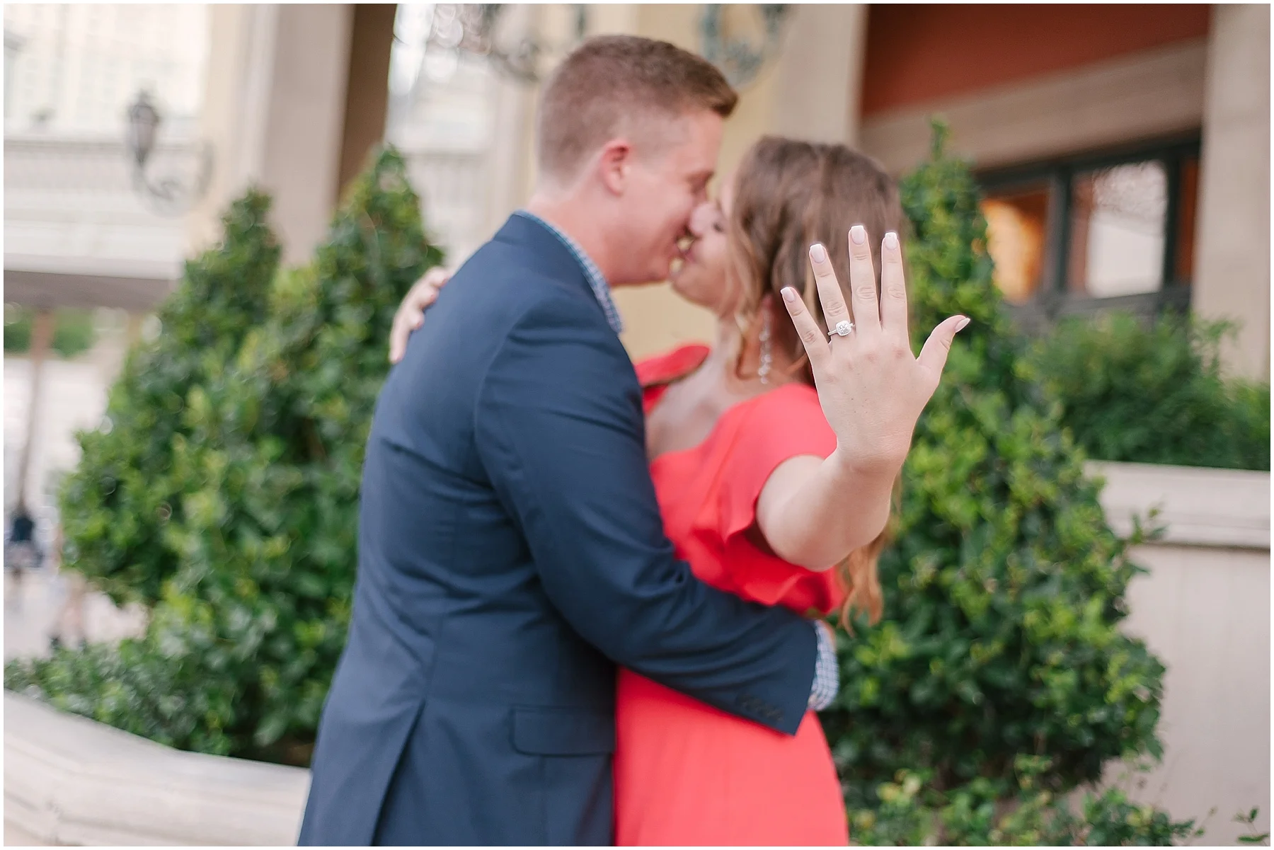Las-vegas-proposal-photographer-blog-18.jpg