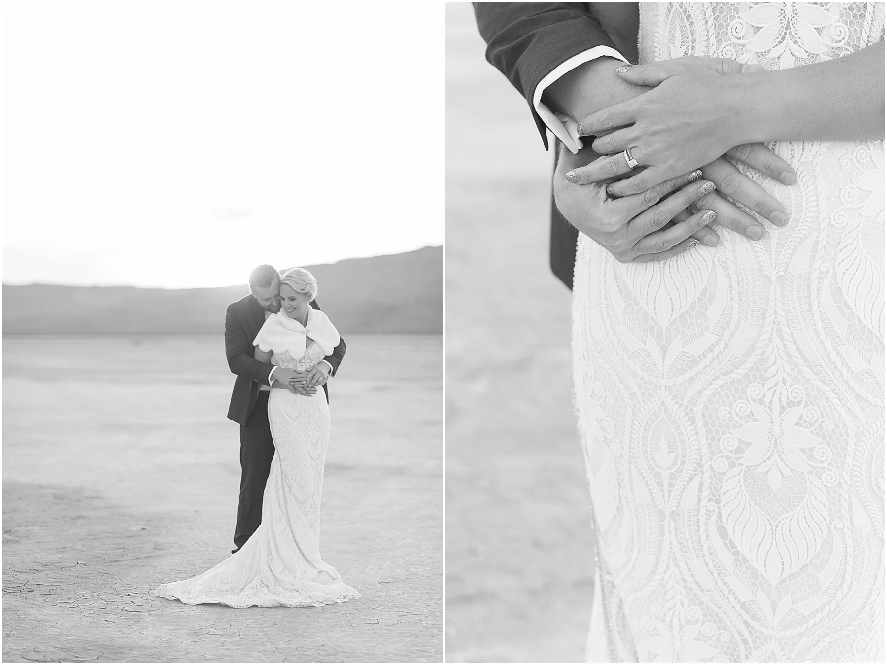 dry_lake_bed_nelson__las_vegas_elopement_photography_blog-12.jpg