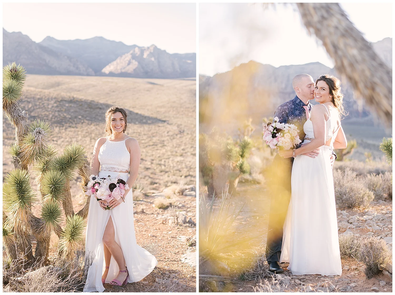 red-rock-canyon-las-vegas-wedding-photographers-blog-17.jpg