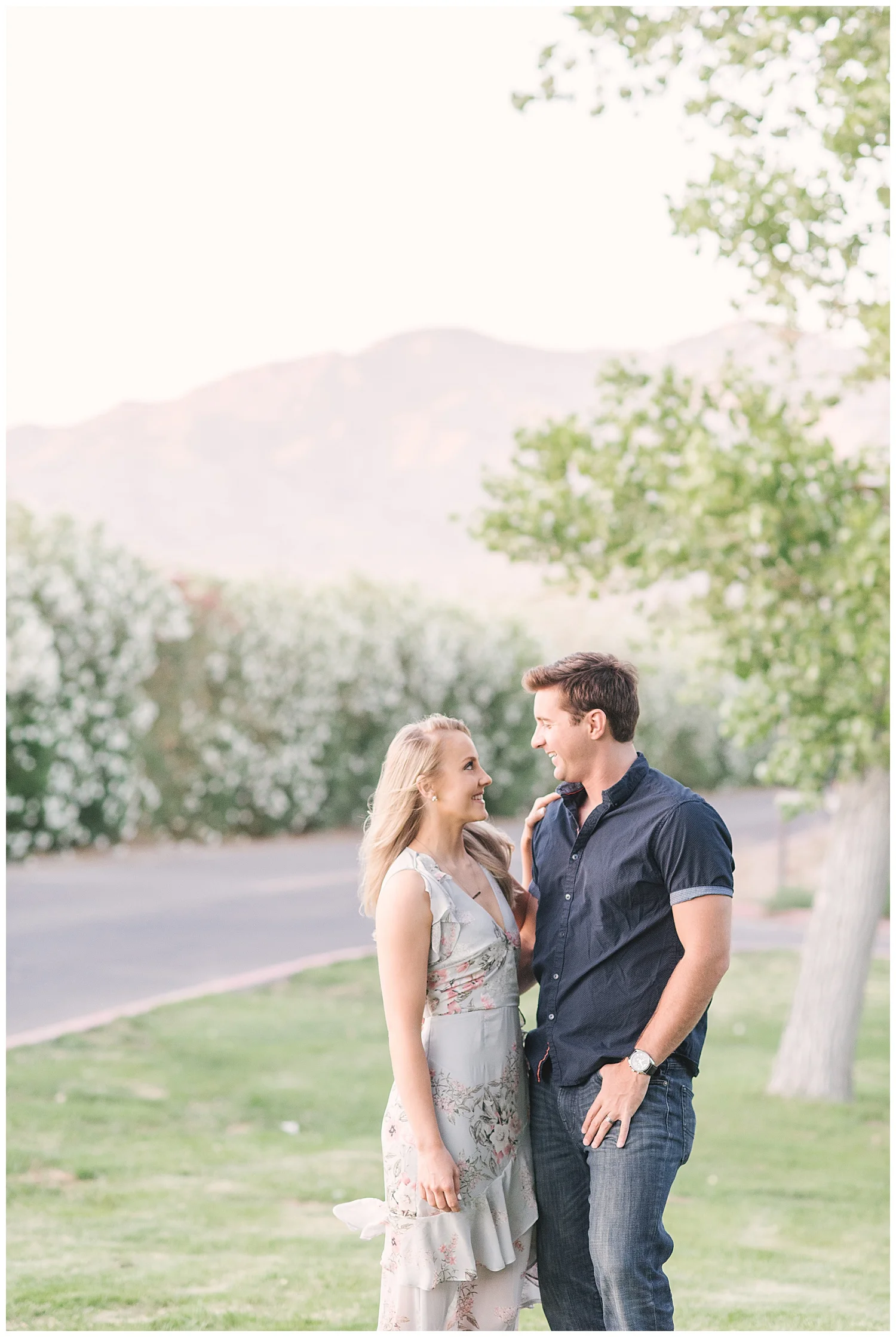 las_vegas_anniversary_photography_blog-10.jpg