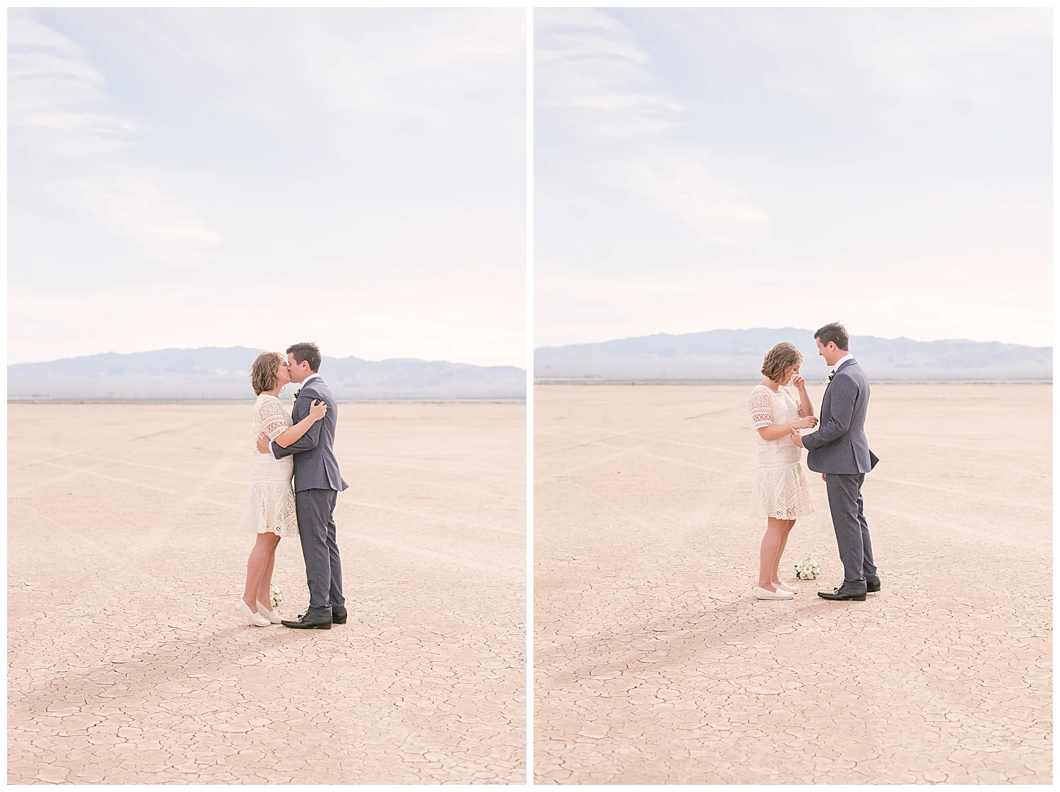 dry-lake-bed-las-vegas-elopement-photographer-05.jpg