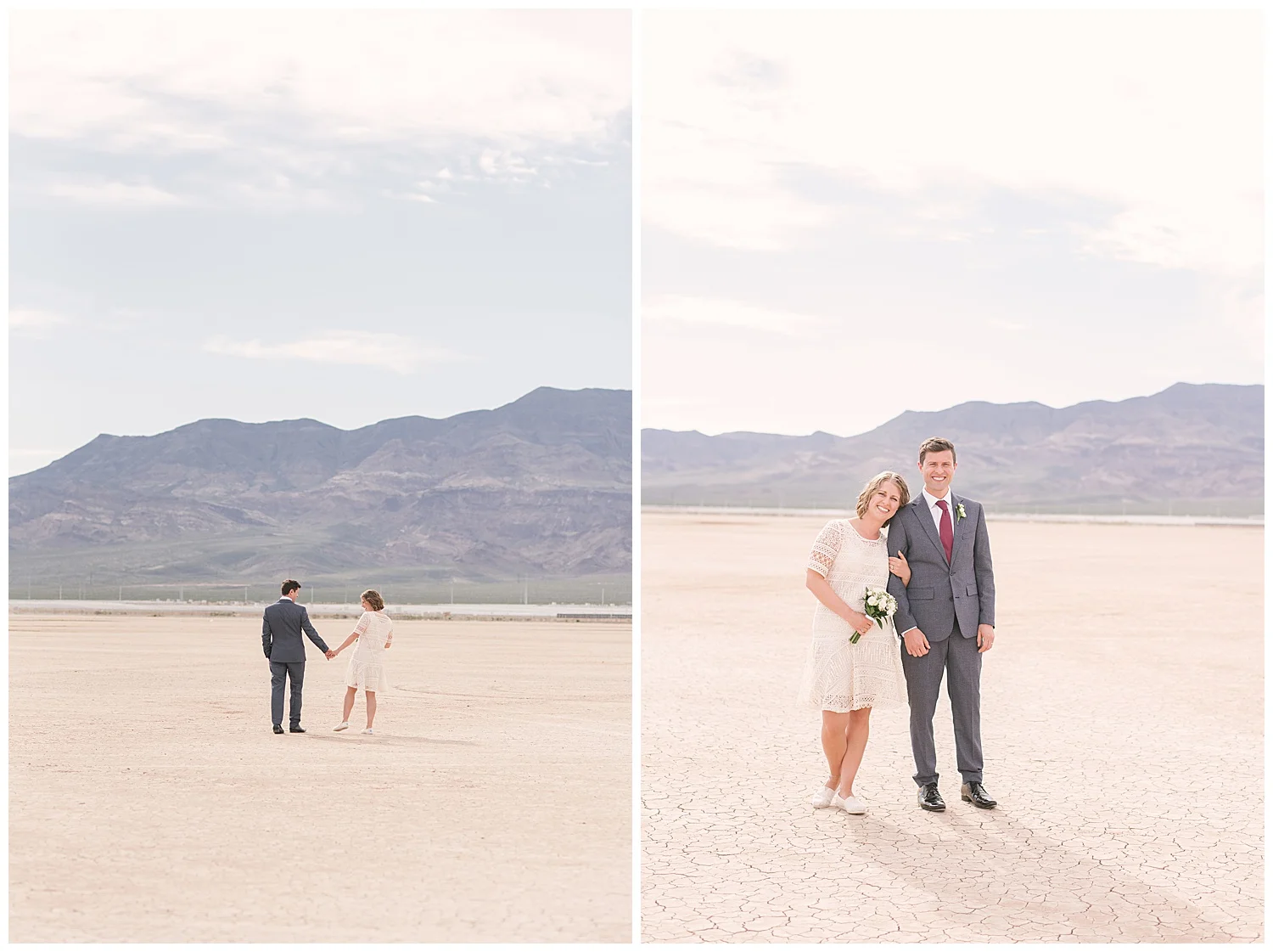 dry-lake-bed-las-vegas-elopement-photographer-09.jpg