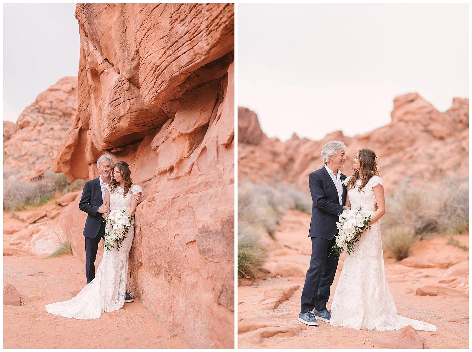 valley_of_fire_elopement_las_vegas_photography-blog-08.jpg