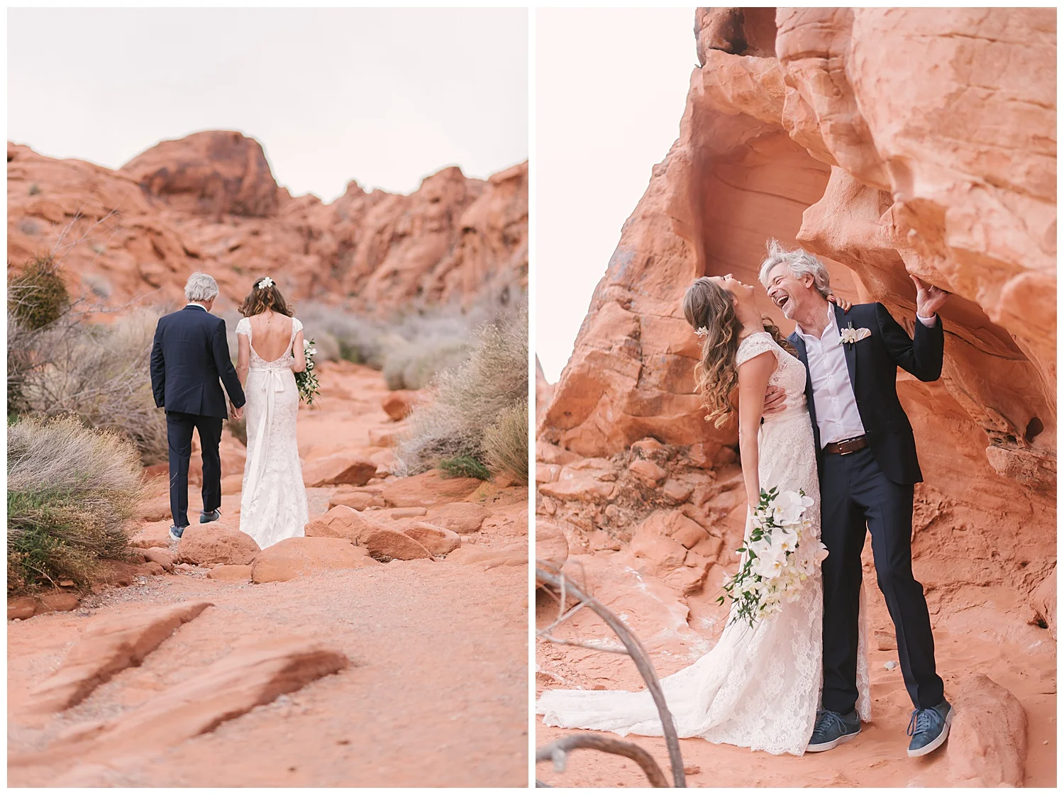 valley_of_fire_elopement_las_vegas_photography-blog-10.jpg