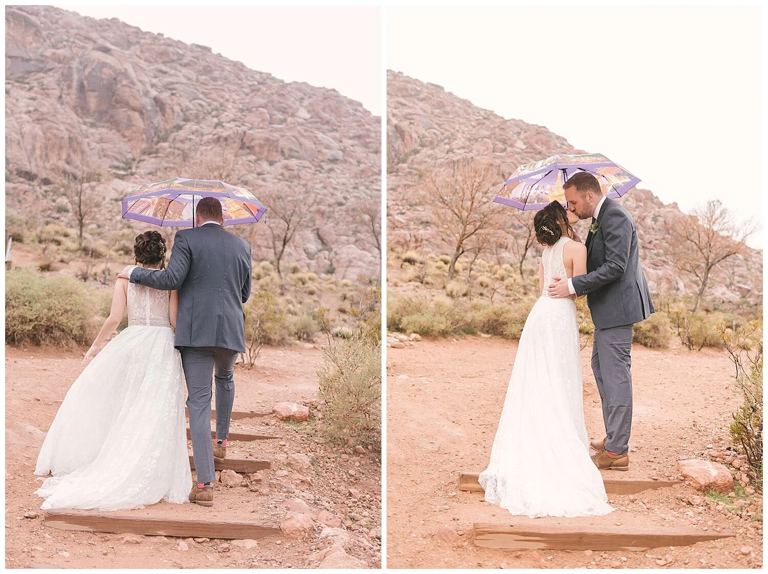 red-rock-canyon-wedding-photographer-blog-03.jpg