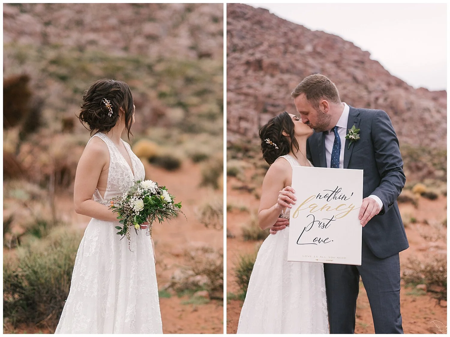 red-rock-canyon-wedding-photographer-blog-08.jpg