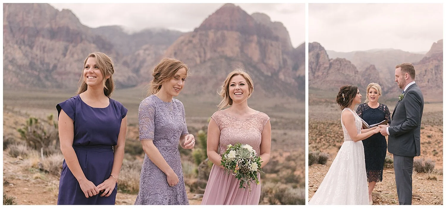 red-rock-canyon-wedding-photographer-blog-26.jpg
