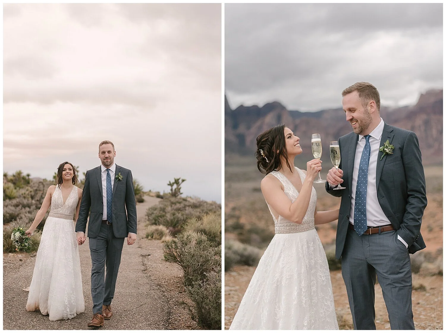 red-rock-canyon-wedding-photographer-blog-41.jpg