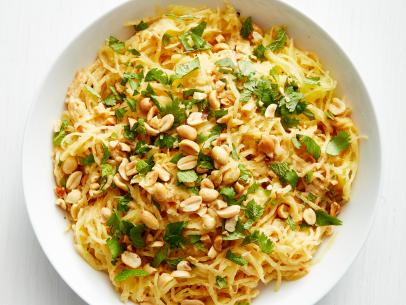 image from foodnetwork.com