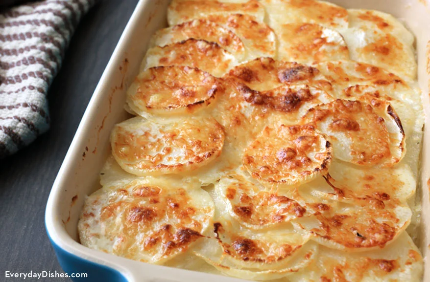 image from everydaydishes.com
