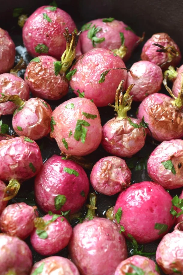 image from everylastbite.com