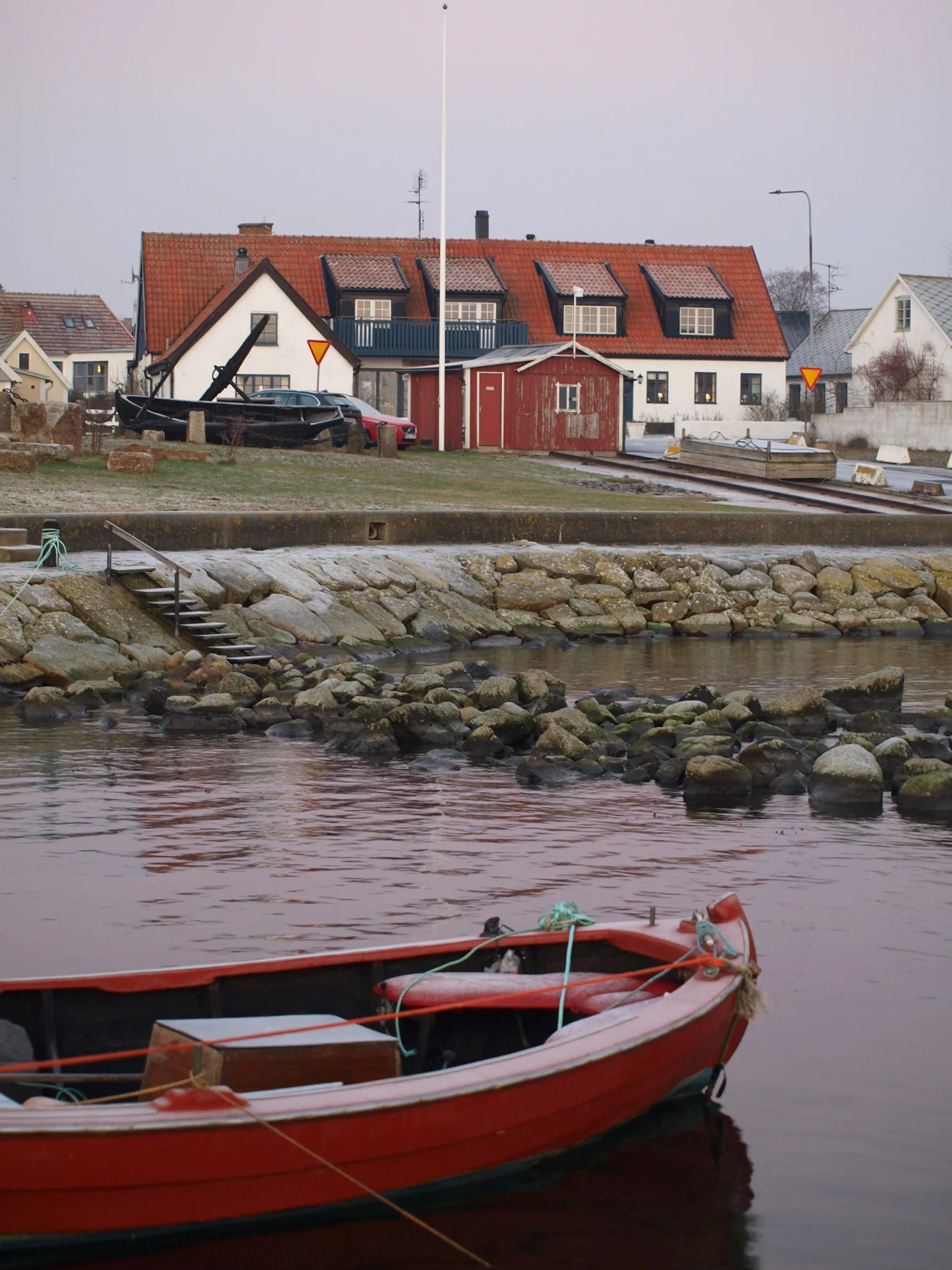 P1015712.jpg