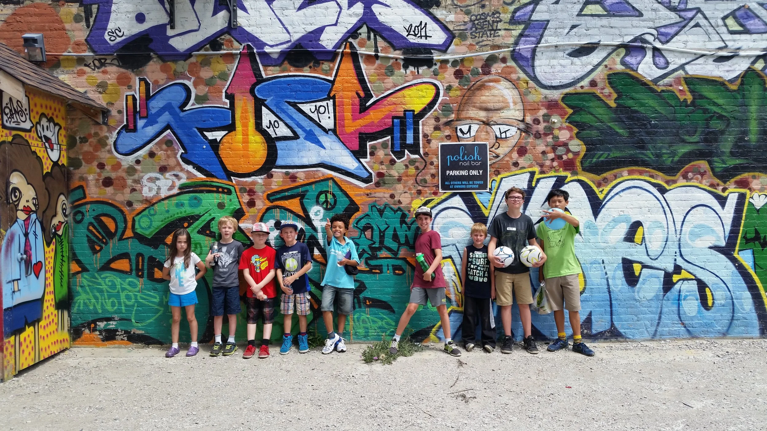 20150713_141253.jpg