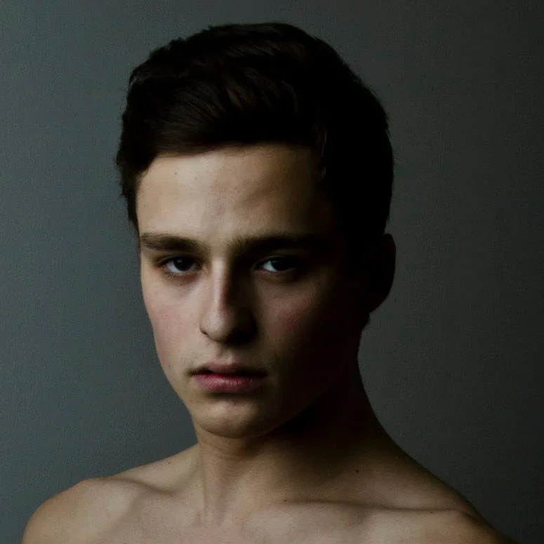 ANDREW DRAGERT