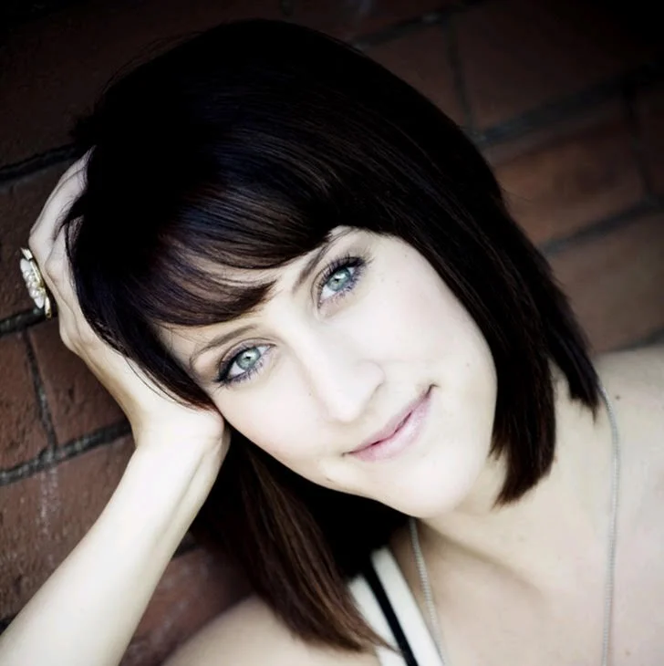 JOCELYNE CRANNY