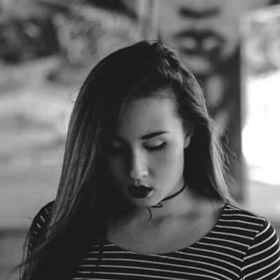 JADE WHITNEY