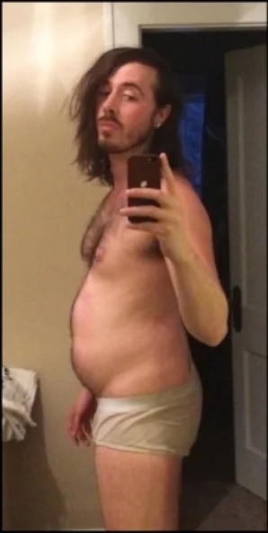 January72016.jpg