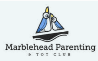 40 Tioga Way #350, Marblehead