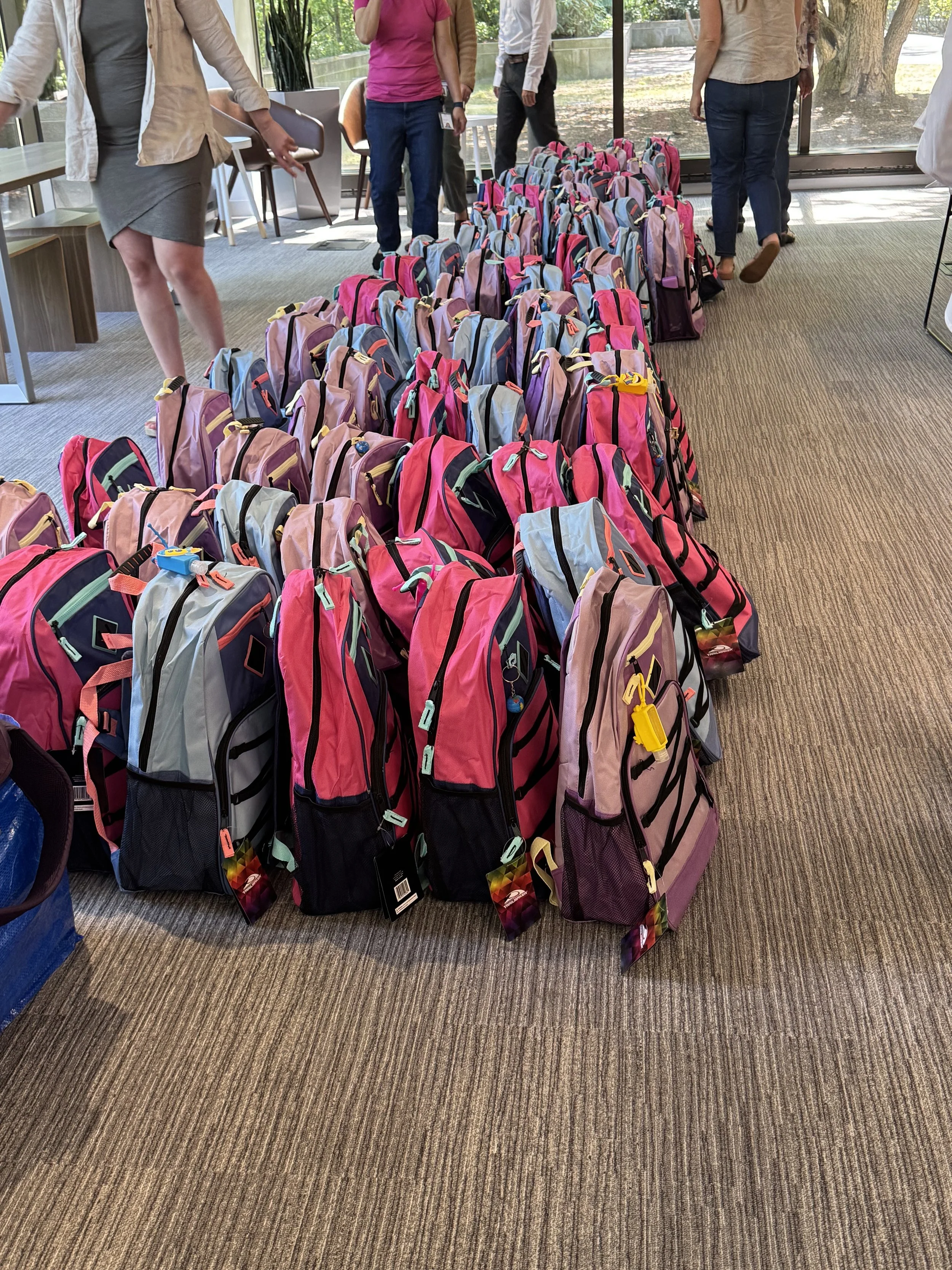 backpacks2.jpg