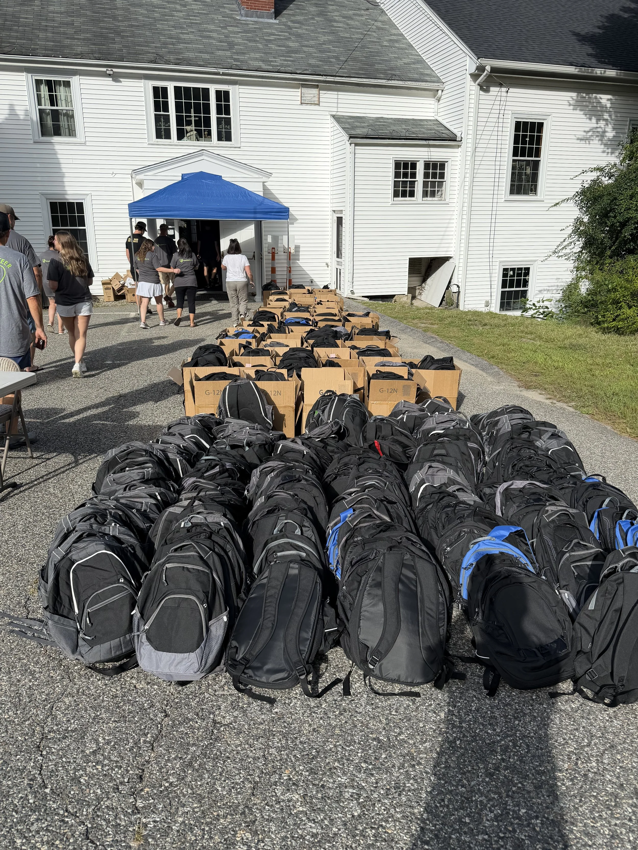 backpacks2026.jpg