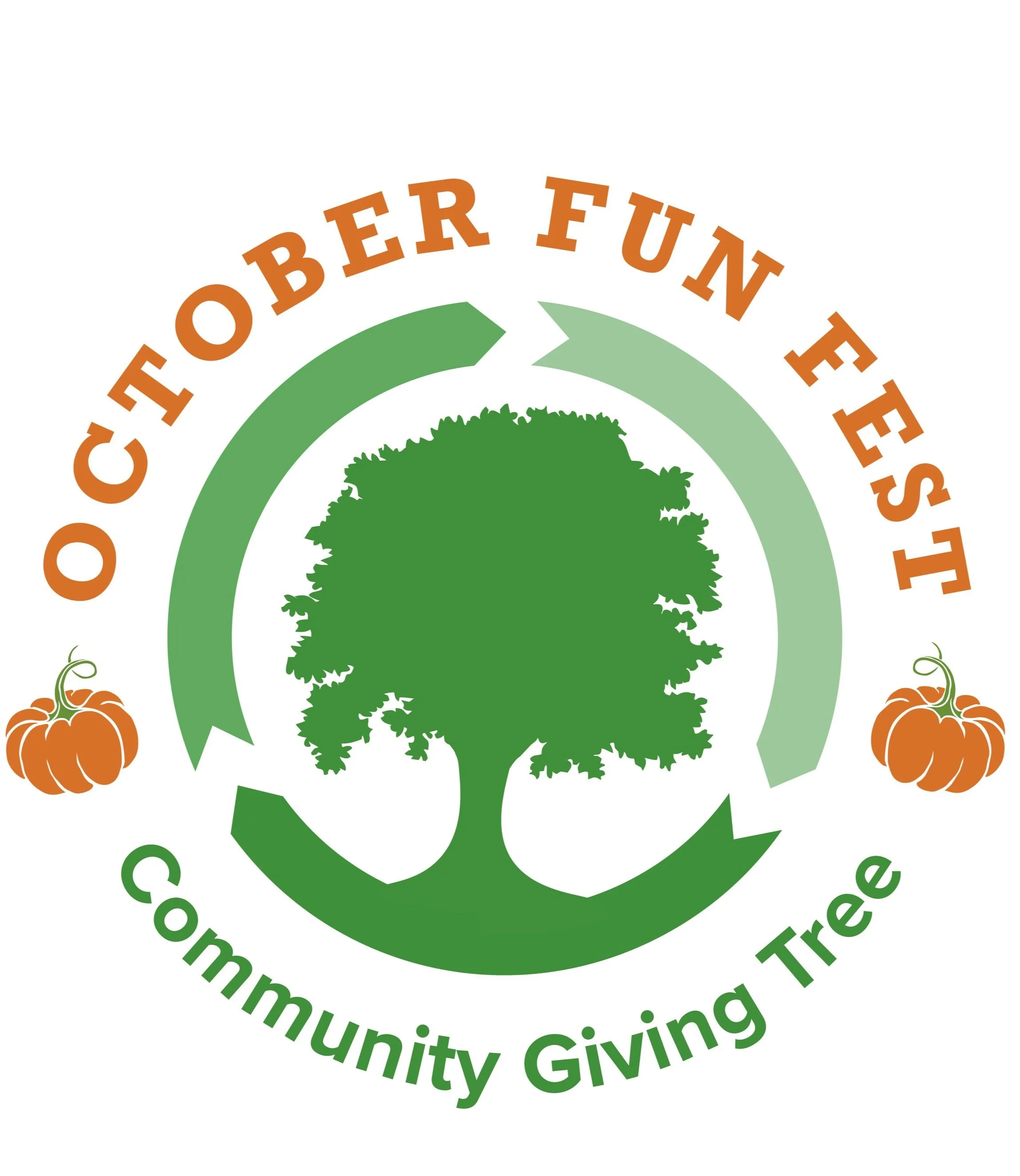OctoberFunFestLogo_V2.jpg