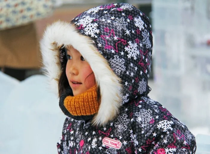 2020winter kid 4.jpg