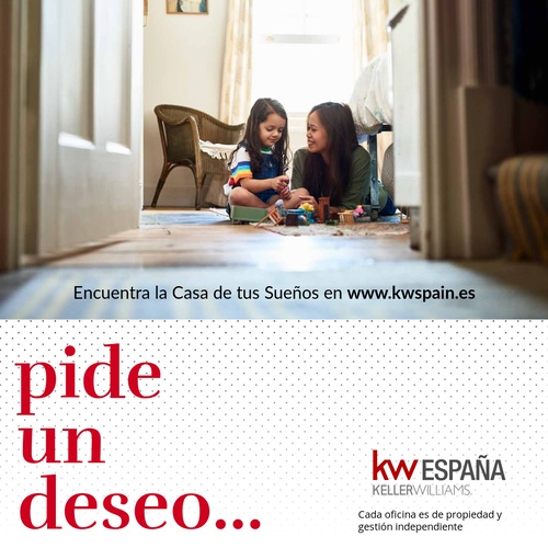 la casa de tus sueños en ww.kwspain.es en keller williams españa.png