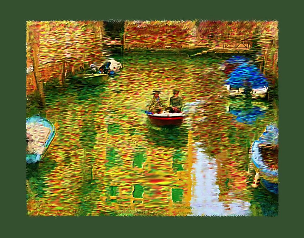 calmness-in-venice.jpg