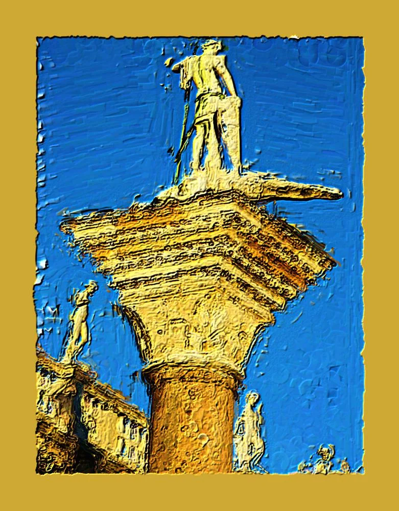 a-column-of-san-marco.jpg