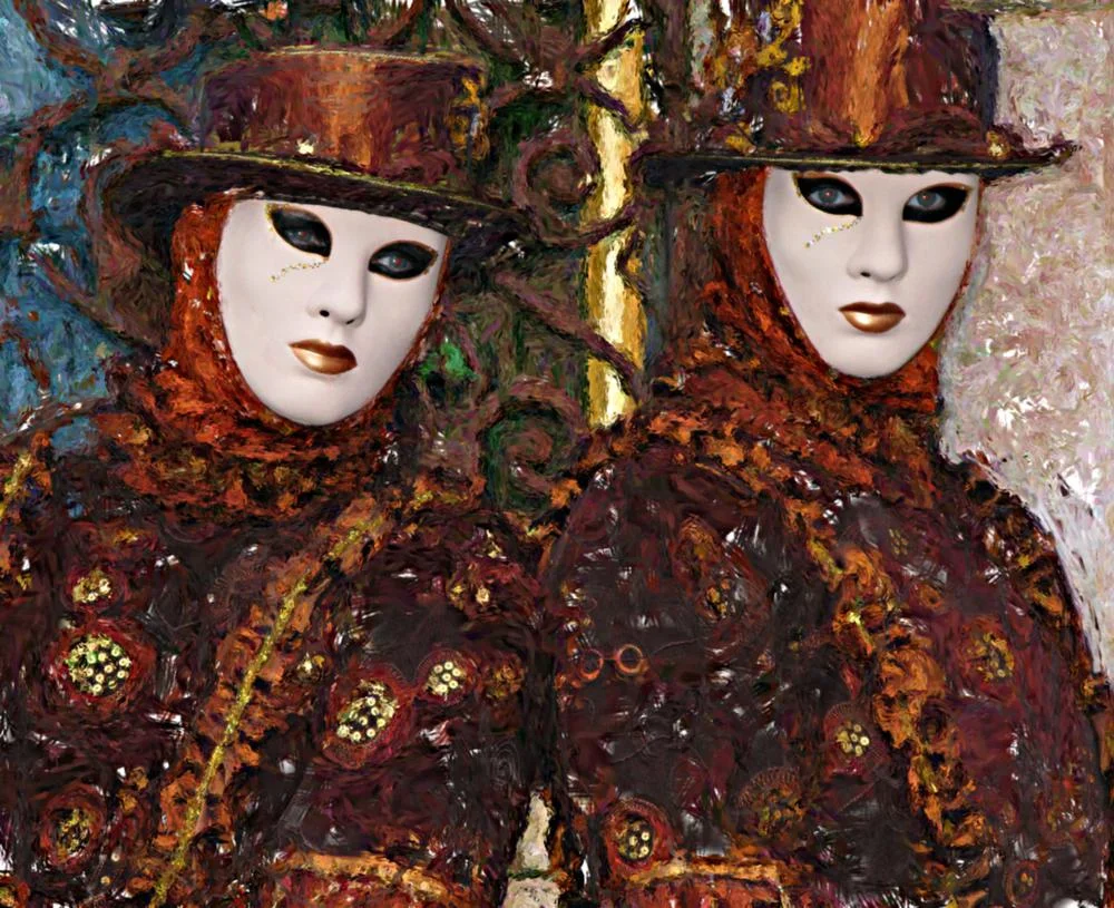 carnevale-costume-and-mask-4.jpg