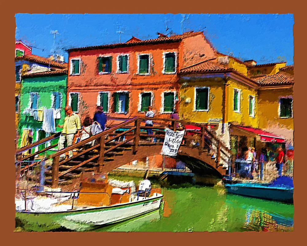 serene-life-in-colorful-burano.jpg
