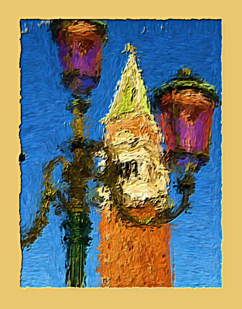 the-belltower.jpg