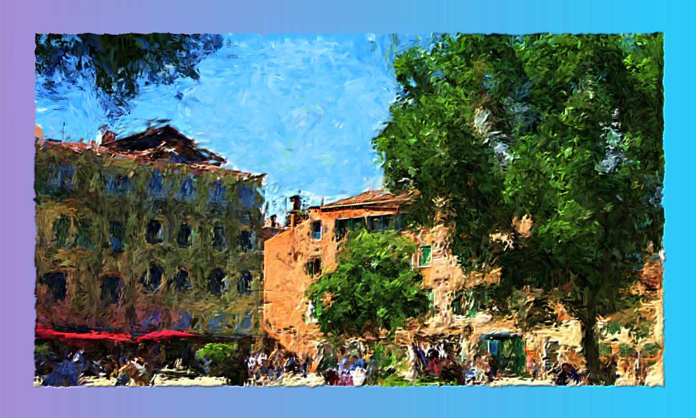 campo-ghetto-nuovo.jpg