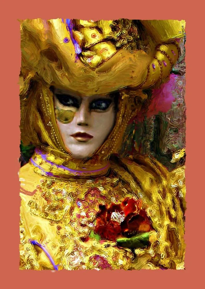 carnevale-costume-and-mask-6.jpg