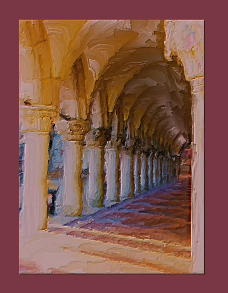 colonnade-arches-of-the-dogeos-palace.jpg