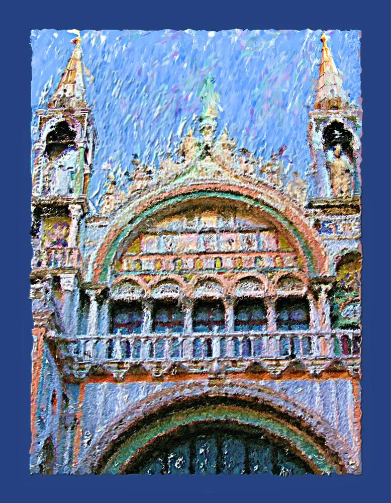 a-dogeos-grand-entry-door.jpg