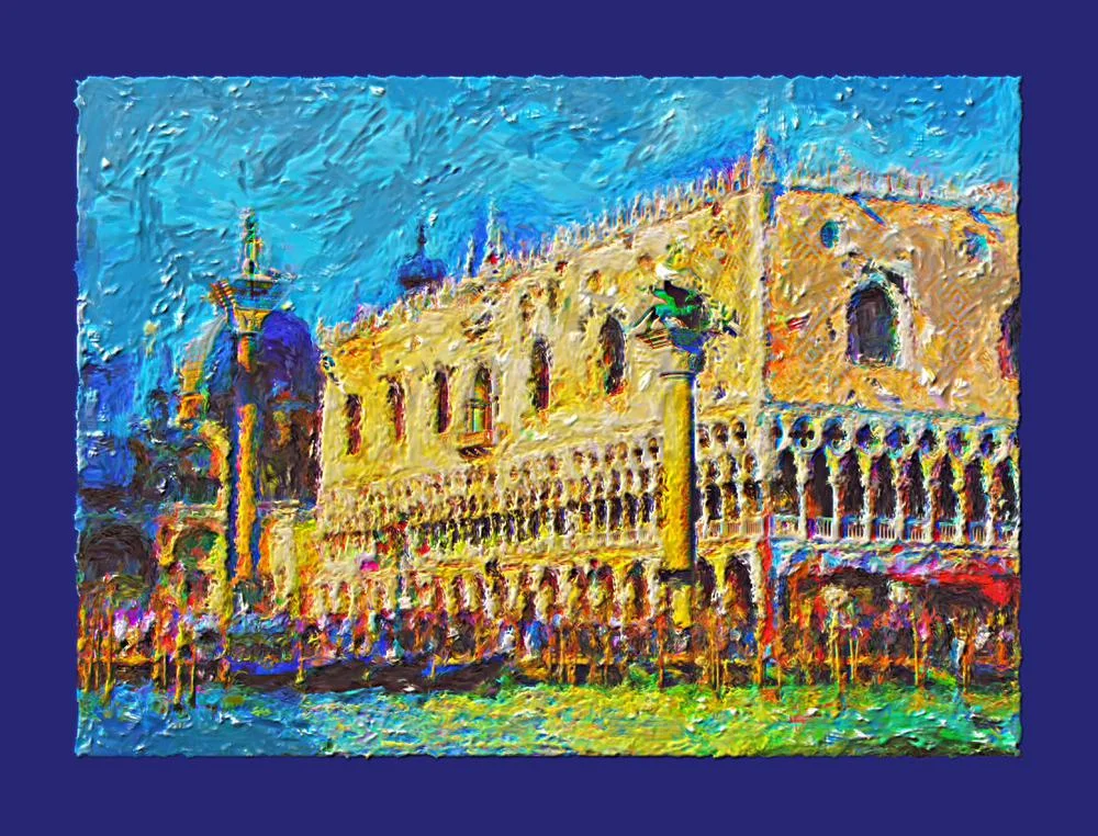 the-palazzo-ducal.jpg