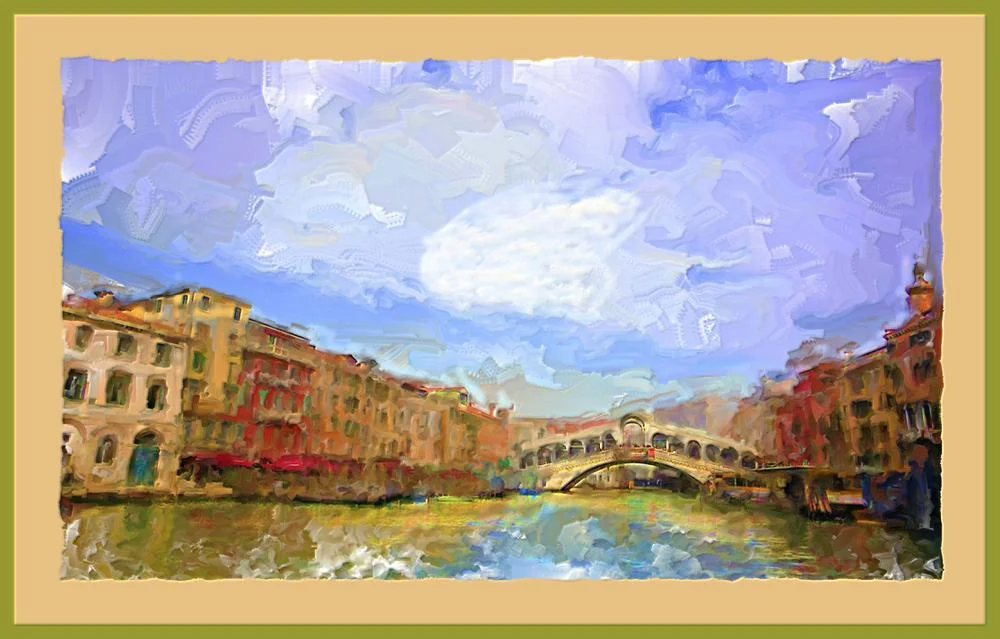 the-rialto-bridge.jpg